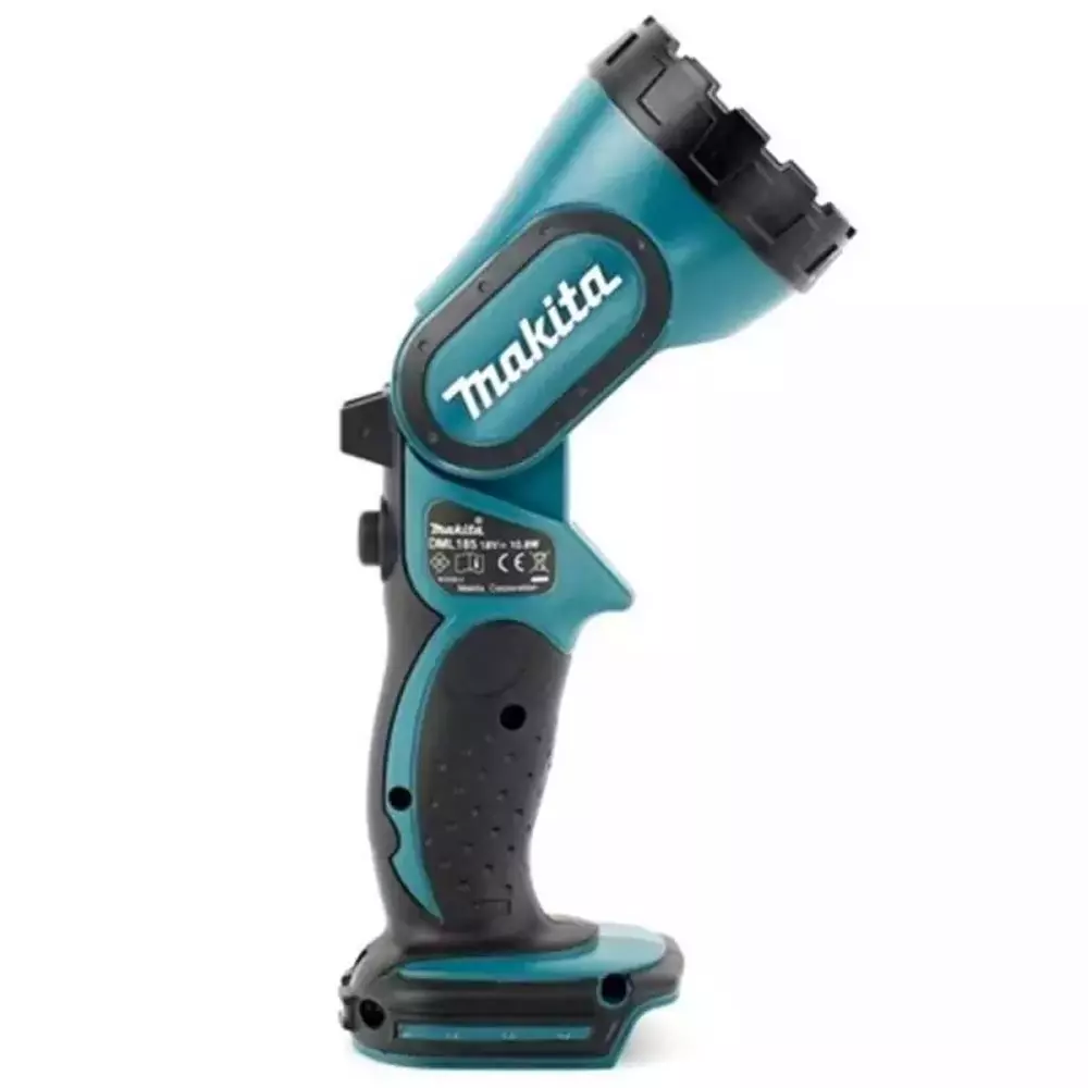 Lanterna a Bateria 18V DML185 Makita